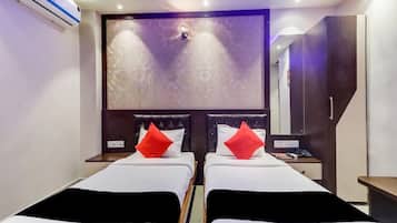 Ropa de cama de alta calidad, cubrecamas y colchones Select Comfort