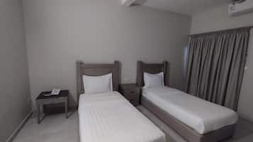 Studio | Chambres insonorisées, Wi-Fi gratuit