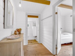 3 camere, accesso a Internet