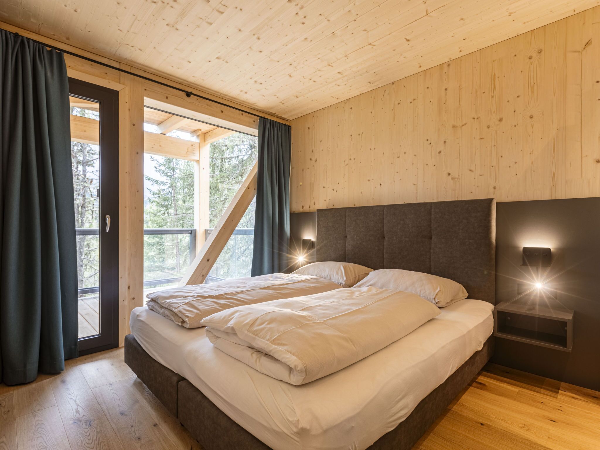 4 bedrooms, Internet
