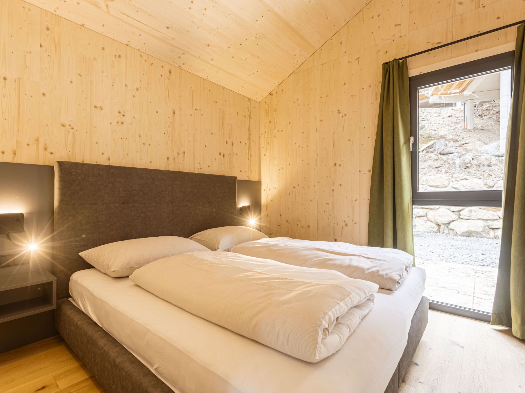 4 bedrooms, Internet