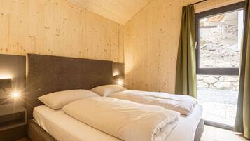 4 bedrooms, Internet