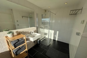 Baignoire Ă remous