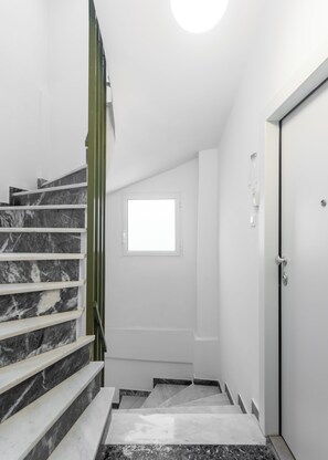 Escala