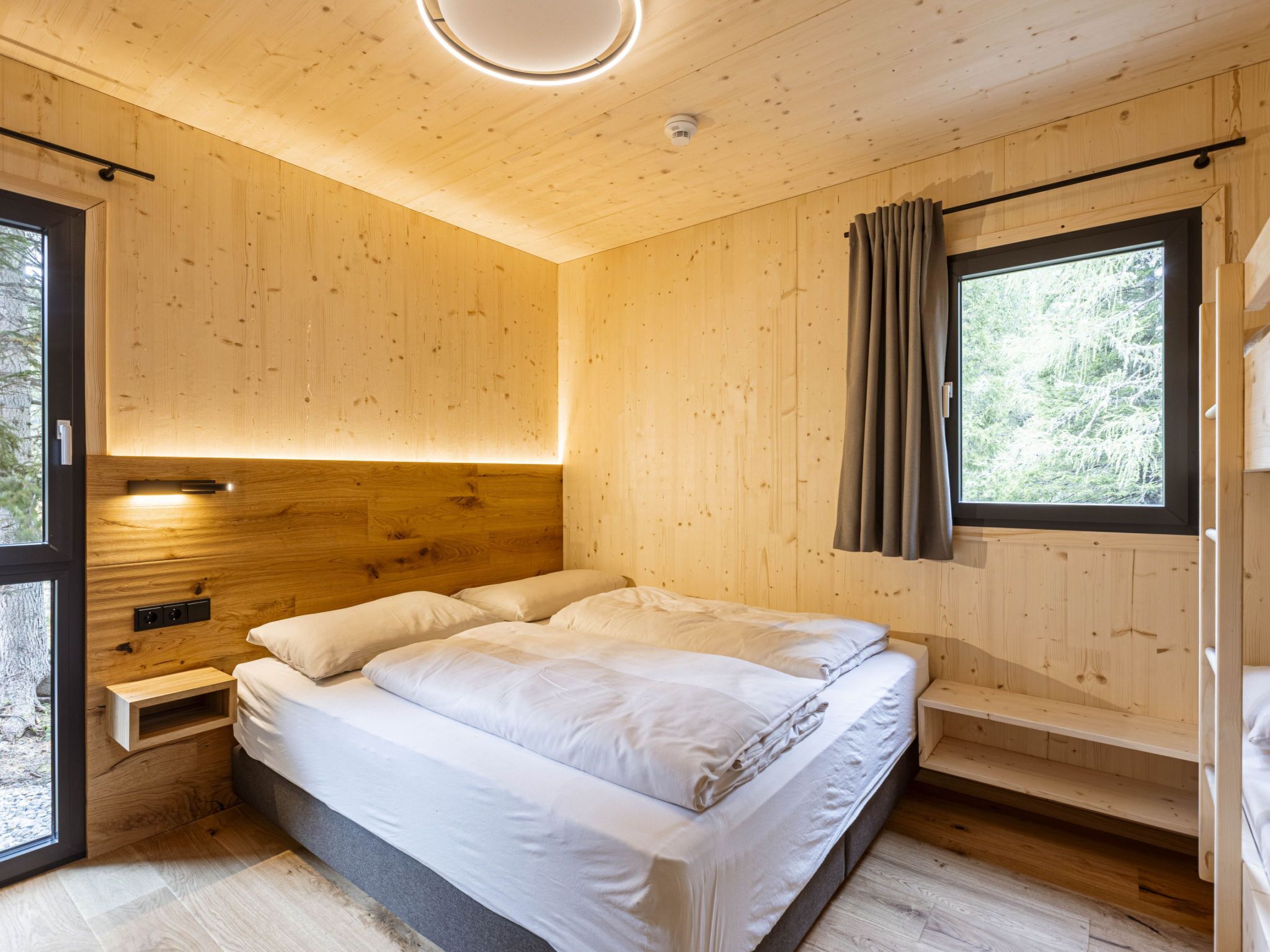 4 bedrooms, internet