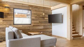 Fernseher