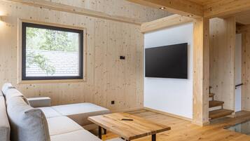 Fernseher
