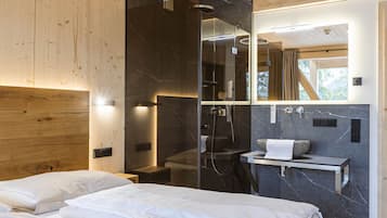 4 chambres, Wi-Fi