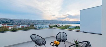 Luxury Villas Bellavista