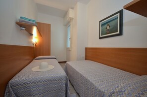 3 bedrooms, Internet - Spacious and familiar flat (Lignano Sabbiadoro)
