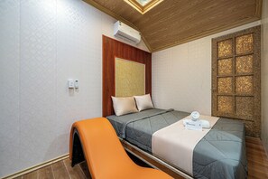 Superior Double Room, Garden View | Desk, free WiFi - Cozrum - Cozy Home 2 Phú Yên (Dong Hoa)