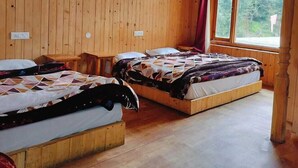 Uklassifisert bilde, 2 av 12, knapp