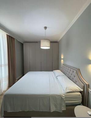 3 bedrooms
