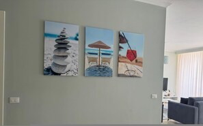 3 bedrooms