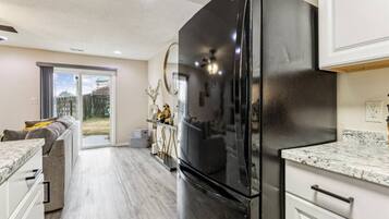 Apartment | 3 bedrooms