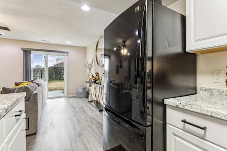 Apartment | 3 bedrooms