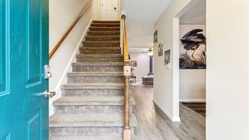 Apartment | 3 bedrooms