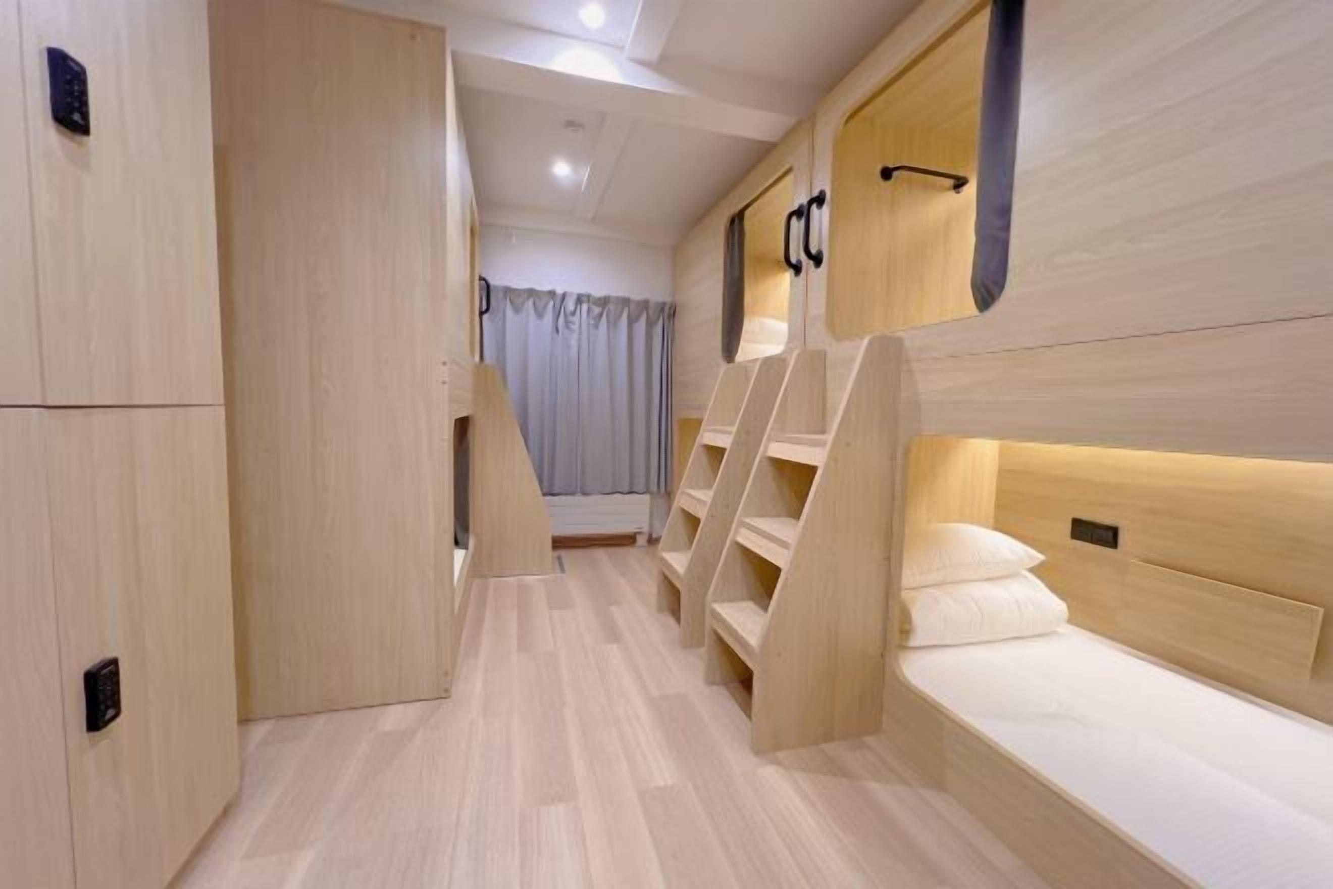 Couette en duvet d'oie, Wi-Fi gratuit, draps fournis