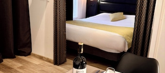 Seclin Appartements