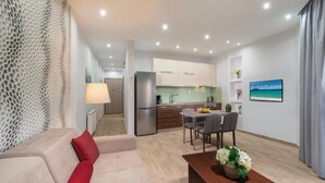 Ảnh chưa phân loại, 3 trong số 36 ảnh, nút