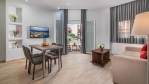 Ảnh chưa phân loại, 4 trong số 36 ảnh, nút