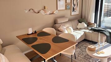 Smart-TV, Computerbildschirme