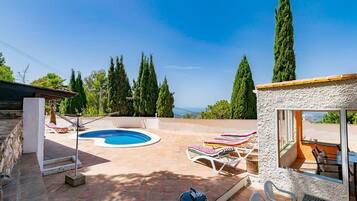 Villa | 3 bilik tidur