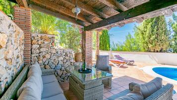 3 bedrooms