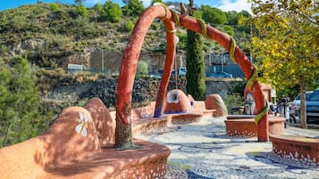 Villa | 3 bilik tidur