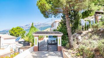 Villa | 3 bilik tidur