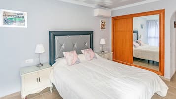 Villa | 3 bilik tidur