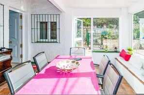 ヴィラ | 3 室のベッドルーム