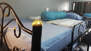 Uklassifisert bilde, 2 av 11, knapp
