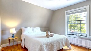 3 habitaciones, tabla de planchar con plancha y wifi gratis 