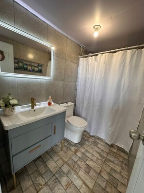 Towels - Lucero del Mar- jacuzzi and ocean views (Añasco)