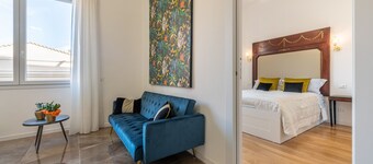 Suite Speciosa Bestvacationever