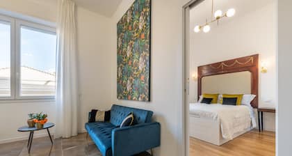 Suite Speciosa Bestvacationever