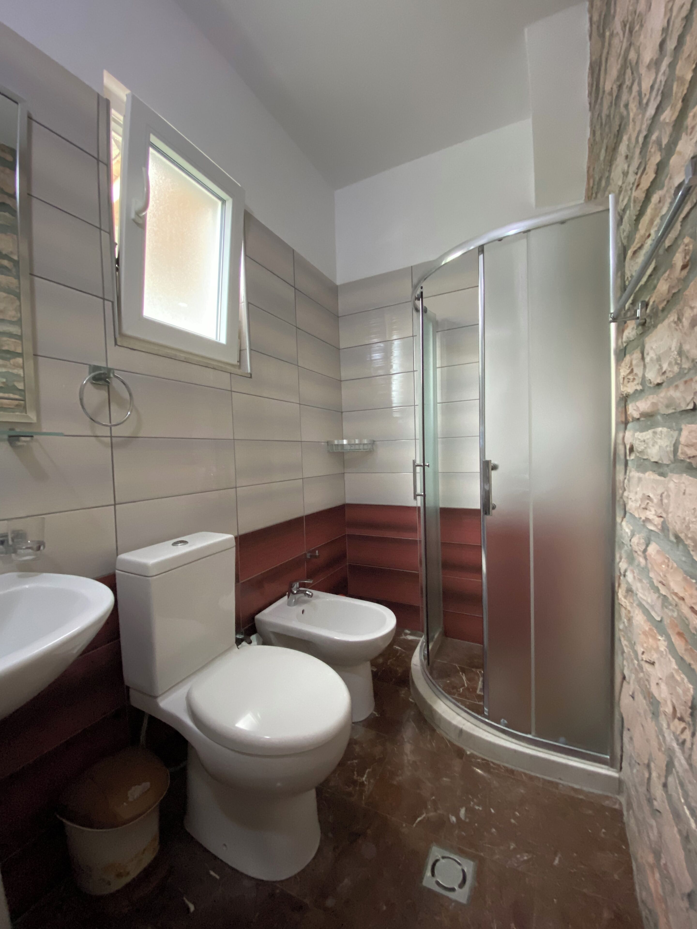 Foto - Aparthotel PAJA Ksamil