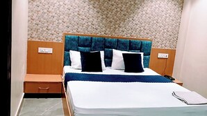 星評価なしの画像、3 / 10、ボタン