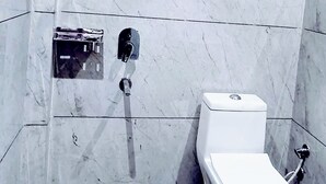 星評価なしの画像、2 / 10、ボタン