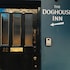The Doghouse Inn