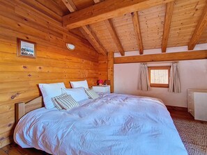 6 camere, Wi-Fi