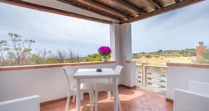 Residence Villa Felice