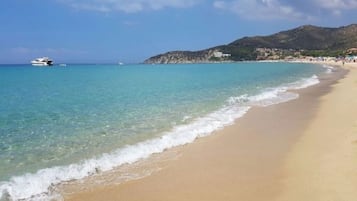 Playa
