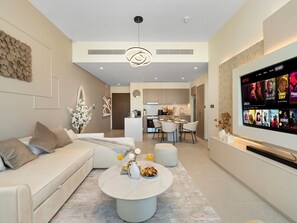 Fernseher