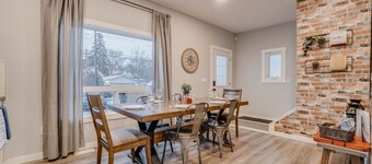 Joey - Central Hub for Nomads & Urban Explorers!