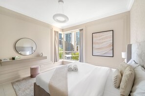 3 camere, ferro/asse da stiro, Wi-Fi, lenzuola