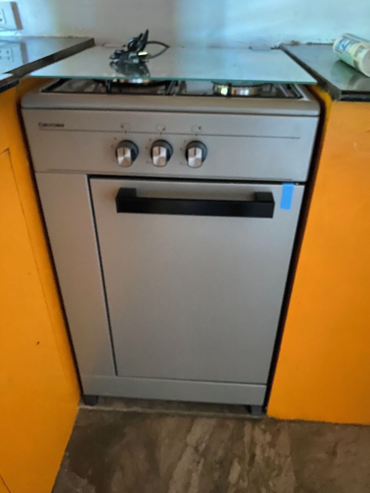 Imagen de perfil del propietario o de la propietaria