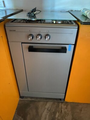 Miscellaneous - Charming 2-bedroom beach house with AC, WiFi in delightful Bacong (Bacong)