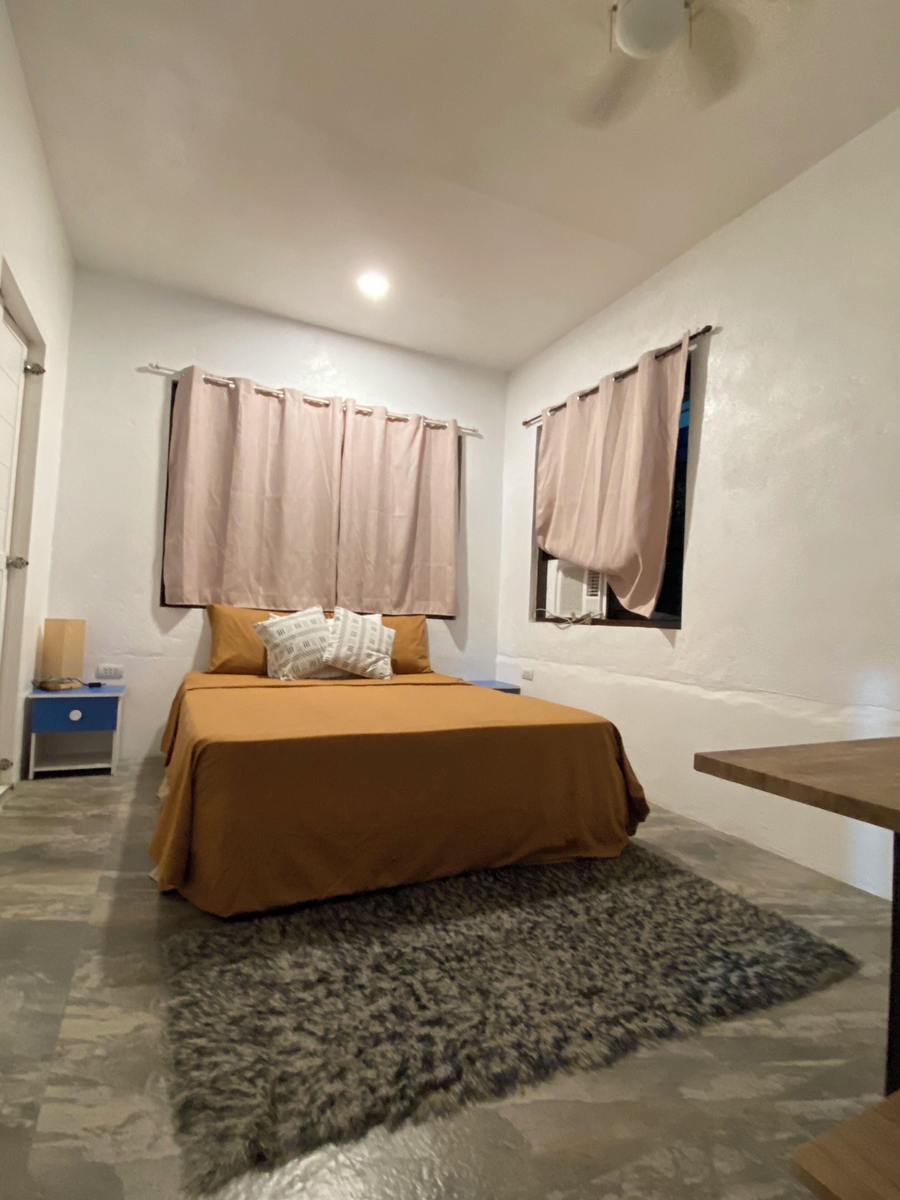 2 camere, ferro/asse da stiro, Wi-Fi, lenzuola